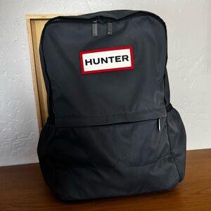 Hunter Backpack (discontinued)